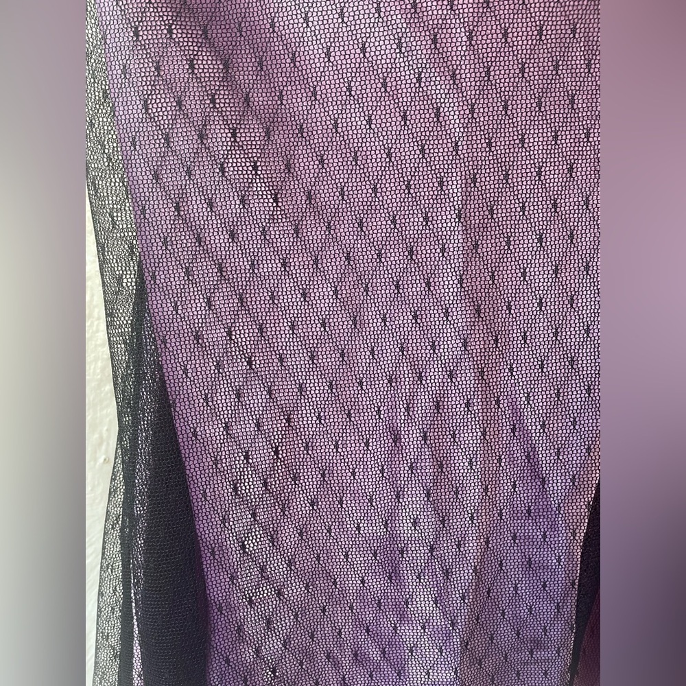 NOT FOR SALE - Picture 2 of 8